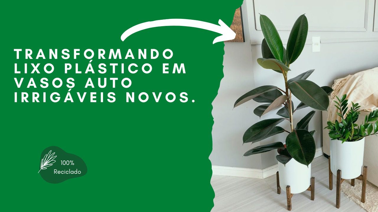 plantas para apartamentos